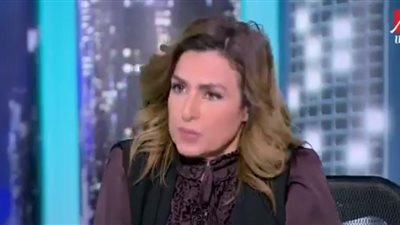 سيمون: فاتن حمامة اختارتني لفيلم يوم مر ويوم حلو وكانت أم عظيمة (فيديو)