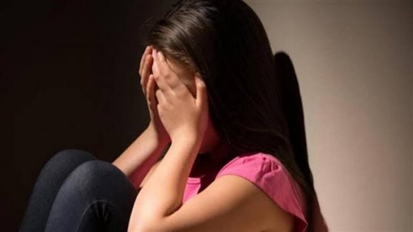 طفلة (أرشيفية : الإنترنت)