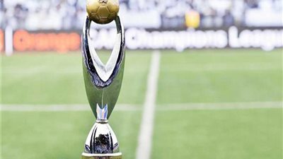 سفير مصر بالمغرب: الوداد والرجاء لم يطلبا تأجيل مباريات نصف نهائي دوري أبطال إفريقيا