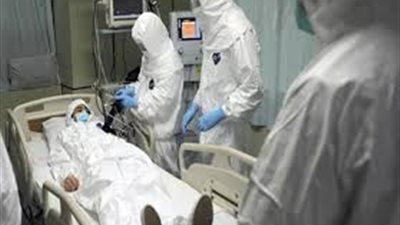 “صحة النواب”: المرحلة الثالثة من التجارب السريرية خطوة هامة لمواجهة كورونا