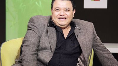 الخميس.. “البيت” أولى فعاليات ملتقى مبادرة “المؤلف مصري” برعاية خالد جلال