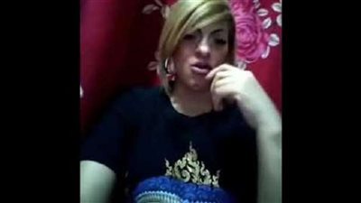 تنظر المحكمة الاقتصادية جلسة محاكمة مازن وشيماء في قضية اغتصاب منة عبد العزيز