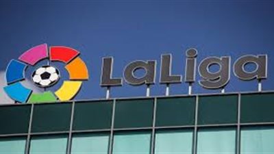 رسميا.. اكتشاف حالة إصابة جديدة بفيروس كورونا في الدوري الإسباني