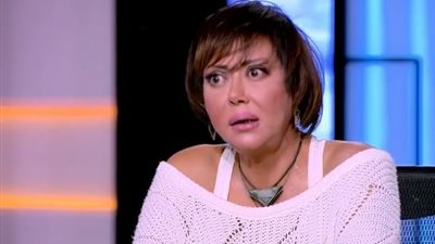 ابنة نهى العمروسي حديث السوشيال ميديا بعد القبض عليها بسبب “جريمة الفيرمونت”