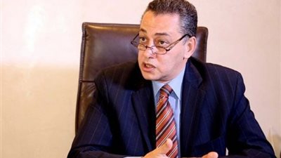 سفير مصر بالمغرب: الزمالك تواصل معي.. والأهلي لم يطلب مباريات خاصة للوداد (حوار)