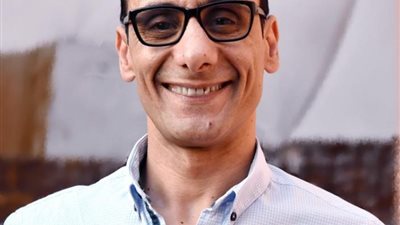 فارس لأهالي الدائرة السادسة بالمنوفية: سأكون نائبكم المفضل