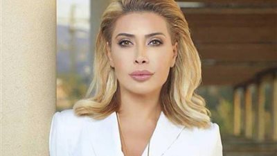 “خطاب رئيس مجلس النواب” السبب.. تفاصيل واقعة بث مسجد لبناني أغنية لنوال الزغبي (فيديو)
