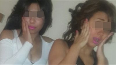 21 ألف جنيه لمدة أسبوع.. ضبط شخص يروج لزواج فتيات عرفيًّا عبر الإنترنت