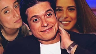 ابنة عامر منيب تحيي ذكرى ميلاد والدها: “تركتنا مبكرًا” (صورة)