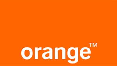 أورانج مصر الأفضل في خدمات الإنترنت وفودافون في المرتبة الأخيرة