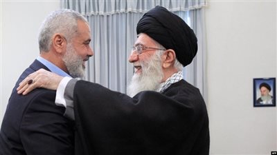 ترقب سياسي قبل اجتماعات الفصائل الفلسطينية غدًا الخميس