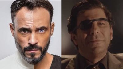 5 تشابهات جمعت بين “النهاية” ليوسف الشريف و”موسى” لإياد نصار (صور وفيديو)