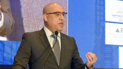 الإسكان: أي شخص لم يتقدم بالتصالح سيتم إزالة المخالفة