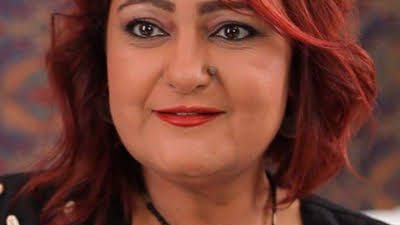 اليوم.. 5 حفلات لروائع سيد درويش من فرقة “الشمس” على مسرح الحديقة الدولية