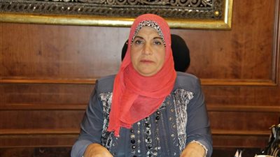 “القابضة للسياحة” تعلن مشاركتها في تطوير القاهرة الخديوية