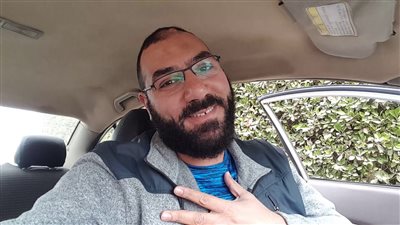 الداعية أمير منير يعلق على مهرجان “مصاحبش الفرافير” بآية أصحاب السوء في القرآن الكريم