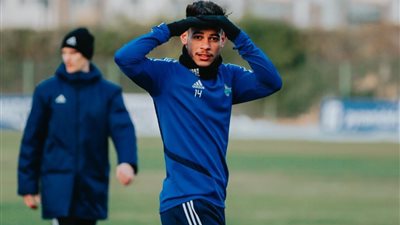 “القاهرة 24” تكشف تطورات جديدة في مفاوضات الزمالك مع بيراميدز لضم دونجا