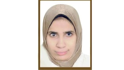 منحة مجانية من جامعة القاهرة لـ”أولى الثانوية العامة للمكفوفين”