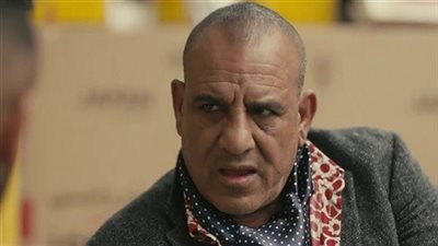 الليلة.. محمد لطفي ضيف رامي رضوان في “مساء Dmc”