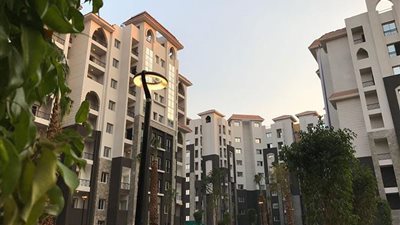 بسبب كورونا.. مطورون عقاريون يطالبون العاصمة الإدارية بتأجيل أقساط الأراضي