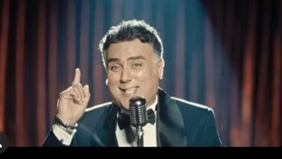 تامر حبيب وشارموفرز لأول مرة في أغنية جديدة (فيديو)