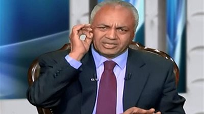 مصطفى بكري: الحكومة كذبت 120 ألف شائعة تستهدف إسقاط الدولة خلال 3 أشهر (فيديو)