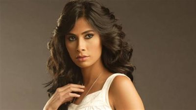 روبي صعيدية تُعاني في فترة الاحتلال الإنجليزي بـ”بدر البدور”