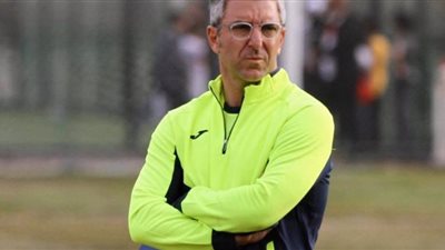 مدرب وادي دجلة: فخور بلاعبي الفريق رغم الخسارة ونستحق الخروج بنقطة