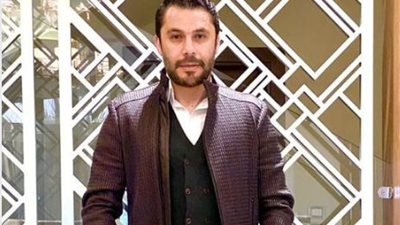 أحمد حسن: سلمت كأس أمم إفريقيا للاتحاد دون إمضاء على أي ورقة 