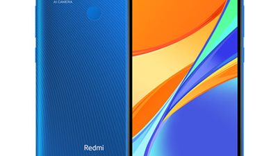 مميزات وعيوب Redmi 9C.. أحدث إصدارات شاومي في مصر