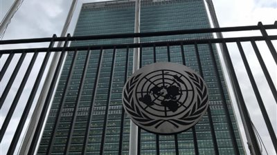 اعتقال موظف سابق بالأمم المتحدة اعتدى جنسيًا على نساء بمصر والعراق بعد تخديرهن