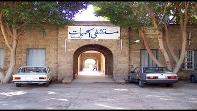 لأول مرة.. “حميات قنا” يسجل صفر إصابات بفيروس كورونا