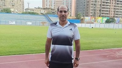 أحمد كشري: الحكام بتظلمنا.. وأفكر في الاستقالة بسبب ضياع مجهودي