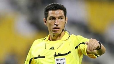 نائب رئيس لجنة الحكام بالكاف: قرار جريشة بإلغاء هدف دجلة في الأهلي صحيح