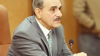 محافظ كفر الشيخ: إطلاق 60 خدمة جديدة لتقديم الطلبات الكترونيًا منعًا للزحام