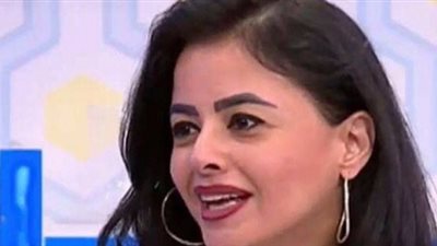 “الرفق بالحيوان”: تعقيم الكلاب طريقة رحيمة للتخلص منها.. ونسبة السعار بسيطة (فيديو)