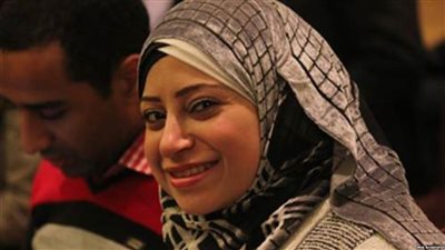 السجن 3 سنوات للمتهم بمقتل الصحفية ميادة أشرف