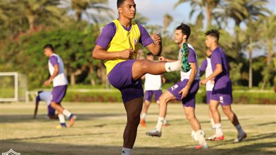 إصابة ثنائي جديد في الزمالك عقب نهاية لقاء طلائع الجيش