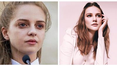 توقف تصوير مسلسلي الحفرة وحياة جديدة بعد إصابة أبطالهما بفيروس كورونا