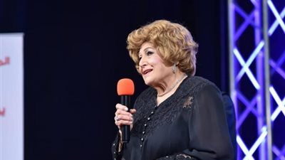 89 عامًا بين ميلاد عايدة كامل في سبتمبر ووفاتها في الشهر ذاته (سيرة ذاتية)