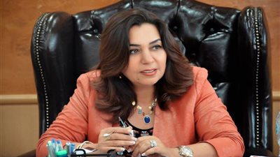 “دمياط”: 19 مشروعًا بقطاع الصرف الصحي بتكلفة 1.854 مليار جنيه