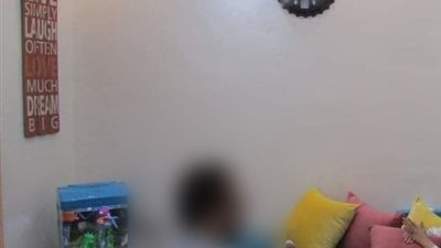 محامي ضحايا طبيب طنطا المتهم بالتحرش ينسحب من الترافع في القضية