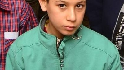 التحفظ على قائد “مقطورة” قتل طفلا بعد خروجه من الصلاة بالشرقية