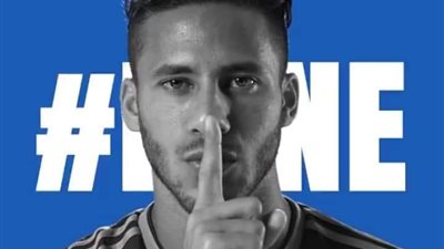 “كاف” يعلق على انتقال رمضان صبحي لبيراميدز