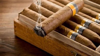 “الشرقية للدخان” ترد.. زيادة أسعار السجائر الجديدة شائعة أم حقيقة