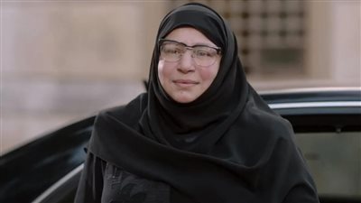 أحمد كمال: “عبلة كامل لم تعتزل ولا تملك حسابات على السوشيال ميديا” (فيديو)