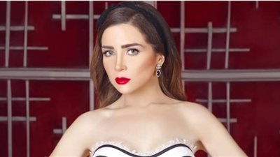 مخرج مسلسل مي عز الدين: يتبقى 10% على انتهاء التصوير