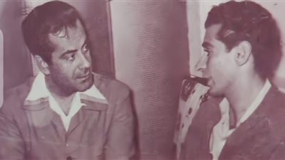 جمعية محبي فريد الأطرش تكرم اسم المخرج العالمي يوسف شاهين