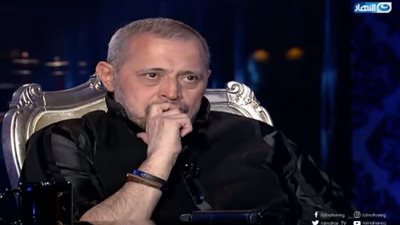 جورج وسوف: “قلبي يحترق على سوريا” (تدوينة)