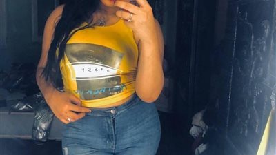 الأمن يفحص هوية فتاتين أعلنتا الزواج من بعضهما على السوشيال ميديا